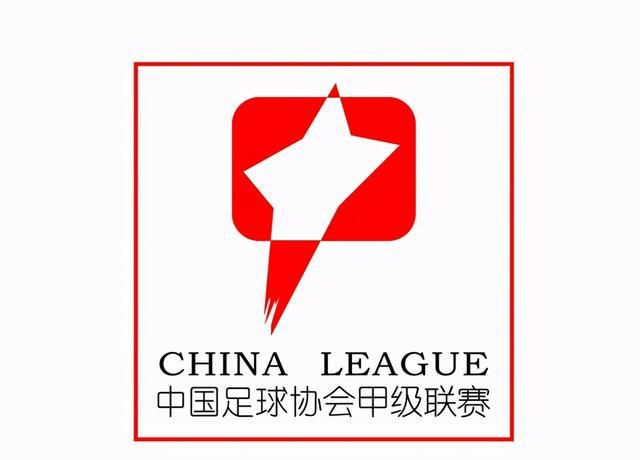 0-2不敌埃弗顿后，切尔西新赛季遭遇惨淡开局，他们处在了积分榜的下半区。